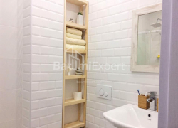 Mieszkanie 33 m² - Juriewskaja, Batumi, Gruzja