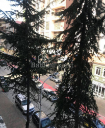 Mieszkanie 73 m² - króla Parnawaza, Batumi, Gruzja
