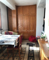 Mieszkanie 73 m² - króla Parnawaza, Batumi, Gruzja
