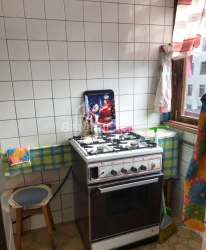 Mieszkanie 73 m² - króla Parnawaza, Batumi, Gruzja