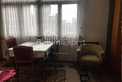 Mieszkanie 4-комн 73 m² - króla Parnawaza, Batumi