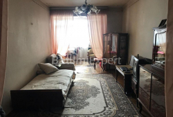 Mieszkanie 4-комн 73 m² - króla Parnawaza, Batumi