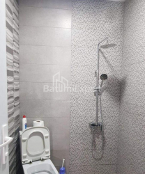 Mieszkanie 40 m² - Niko Pirosmaniego, Batumi, Gruzja