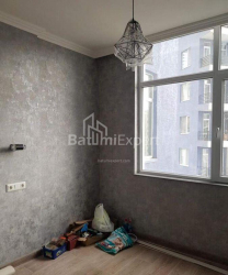 Mieszkanie 40 m² - Niko Pirosmaniego, Batumi, Gruzja