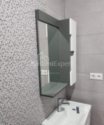 Mieszkanie 40 m² - Niko Pirosmaniego, Batumi, Gruzja