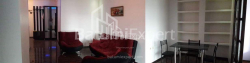 Mieszkanie 84 m² - Khaidara Abashidze, Batumi, Gruzja