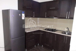 Mieszkanie 84 m² - Khaidara Abashidze, Batumi, Gruzja