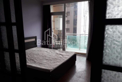 Mieszkanie 84 m² - Khaidara Abashidze, Batumi, Gruzja
