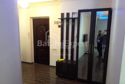 Mieszkanie 84 m² - Khaidara Abashidze, Batumi, Gruzja