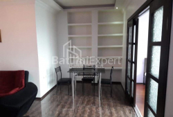 Mieszkanie 84 m² - Khaidara Abashidze, Batumi, Gruzja