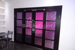 Mieszkanie 84 m² - Khaidara Abashidze, Batumi, Gruzja