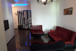 Mieszkanie 84 m² - Khaidara Abashidze, Batumi, Gruzja