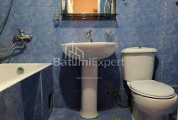Mieszkanie 90 m² - Juriewskaja, Batumi, Gruzja
