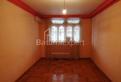Mieszkanie 90 m² - Juriewskaja, Batumi, Gruzja