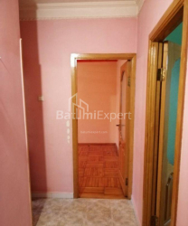 Mieszkanie 90 m² - Juriewskaja, Batumi, Gruzja