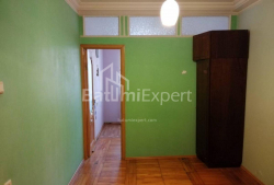 Mieszkanie 90 m² - Juriewskaja, Batumi, Gruzja
