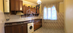 Mieszkanie 90 m² - Juriewskaja, Batumi, Gruzja