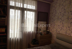 Mieszkanie 124 m² - Fridion Khalvashi, Batumi, Gruzja
