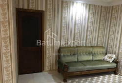 Mieszkanie 6-комн 124 m² - Fridion Khalvashi, Batumi