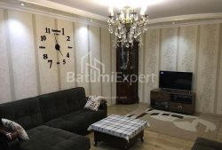 Mieszkanie 6-комн 124 m² - Fridion Khalvashi, Batumi