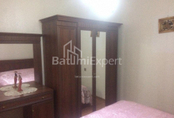 Mieszkanie 61 m² - Nikołoz Barataszwili, Batumi, Gruzja