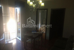 Mieszkanie 3-комн 61 m² - Nikołoz Barataszwili, Batumi