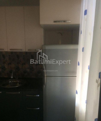 Mieszkanie 61 m² - Nikołoz Barataszwili, Batumi, Gruzja