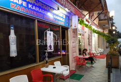 Mieszkanie 100 m² - Juriewskaja, Batumi, Gruzja