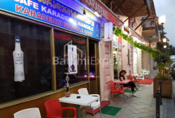 Mieszkanie 100 m² - Juriewskaja, Batumi, Gruzja