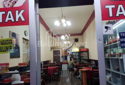Mieszkanie 100 m² - Juriewskaja, Batumi, Gruzja