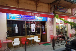 Mieszkanie 100 m² - Juriewskaja, Batumi, Gruzja
