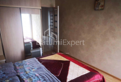 Mieszkanie 100 m² - Szeryf Chimsziaszwili, Batumi, Gruzja