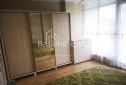 Mieszkanie 100 m² - Szeryf Chimsziaszwili, Batumi, Gruzja