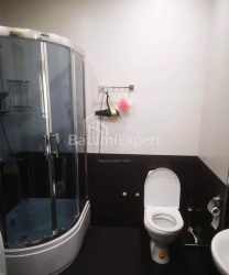 Mieszkanie 100 m² - Szeryf Chimsziaszwili, Batumi, Gruzja