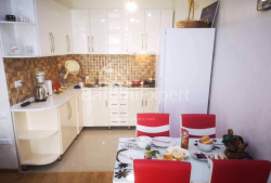 Mieszkanie 100 m² - Szeryf Chimsziaszwili, Batumi, Gruzja