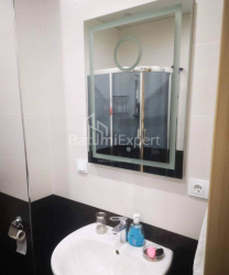 Mieszkanie 100 m² - Szeryf Chimsziaszwili, Batumi, Gruzja