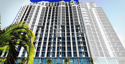 Mieszkanie 50 m² - Tbel-Abuseridze, Batumi, Gruzja