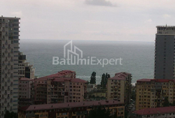 Mieszkanie 50 m² - Tbel-Abuseridze, Batumi, Gruzja