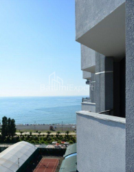 Mieszkanie 33 m² - Szeryf Chimsziaszwili, Batumi, Gruzja