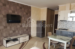 Mieszkanie 1-комн 33 m² - Szeryf Chimsziaszwili, Batumi