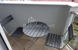 Mieszkanie 33 m² - Szeryf Chimsziaszwili, Batumi, Gruzja