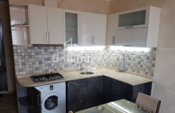Mieszkanie 33 m² - Szeryf Chimsziaszwili, Batumi, Gruzja