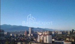 Mieszkanie 31 m² - Aleksandra Puszkin, Batumi, Gruzja