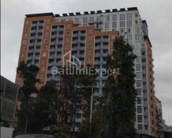 Mieszkanie 31 m² - Aleksandra Puszkin, Batumi, Gruzja