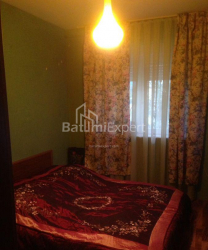 Mieszkanie 78 m² - Szeryf Chimsziaszwili, Batumi, Gruzja