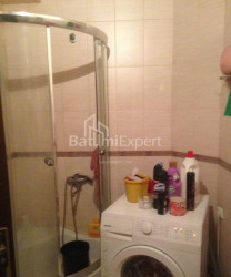 Mieszkanie 78 m² - Szeryf Chimsziaszwili, Batumi, Gruzja
