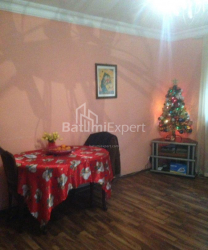 Mieszkanie 78 m² - Szeryf Chimsziaszwili, Batumi, Gruzja