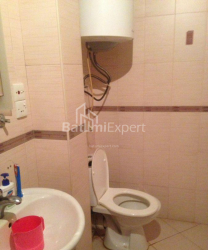 Mieszkanie 78 m² - Szeryf Chimsziaszwili, Batumi, Gruzja