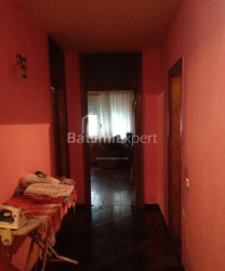 Mieszkanie 3-комн 78 m² - Szeryf Chimsziaszwili, Batumi