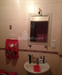 Mieszkanie 3-комн 78 m² - Szeryf Chimsziaszwili, Batumi